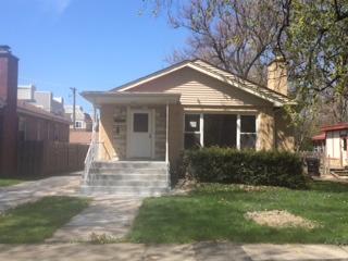 10218 S Wood St., Chicago, IL 60643