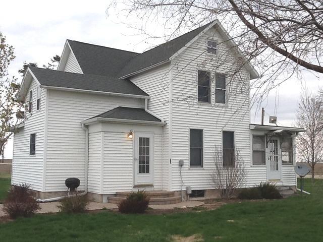 2598 Tower Rd., West Brooklyn, IL 61378