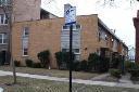 6950 S Cregier Ave. #A, Chicago, IL 60649