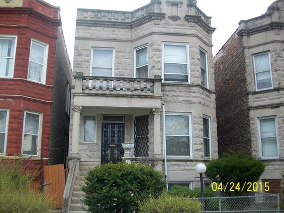 4255 W Monroe St., Chicago, IL 60624