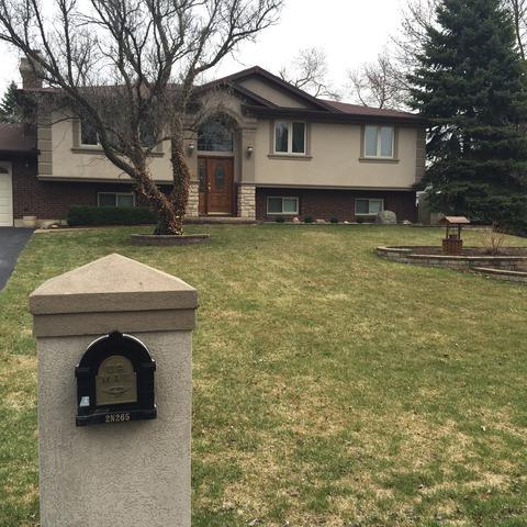 2N265 Virginia Ave., Glen Ellyn, IL 60137