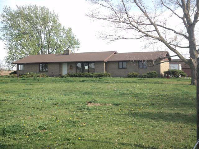 2883 Rt. 30 Hwy., Compton, IL 61318
