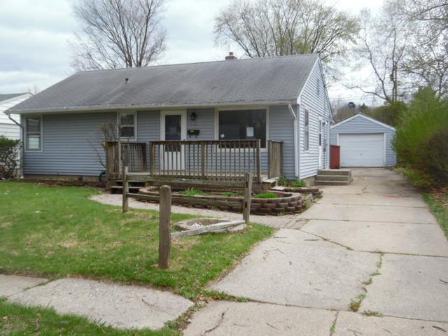 412 28th St., Rockford, IL 61108