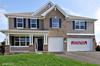 9 Keller - Lot 1009 Ct., Bolingbrook, IL 60440