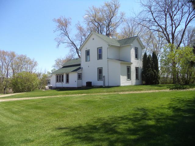 4595 Tate Rd., Rockford, IL 61101