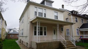 3415 W 65th Pl., Chicago, IL 60629