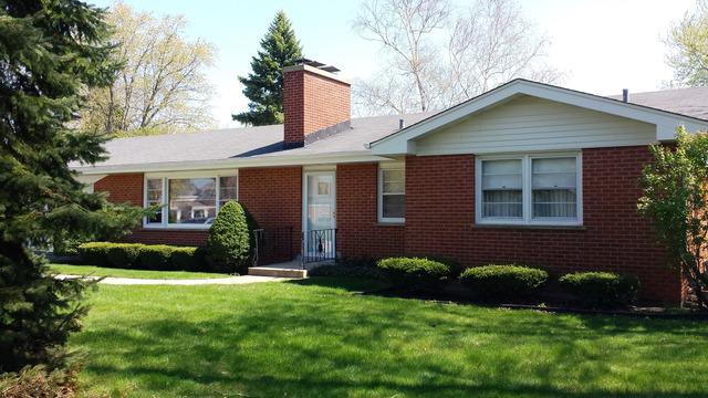7425 Main St., Downers Grove, IL 60516