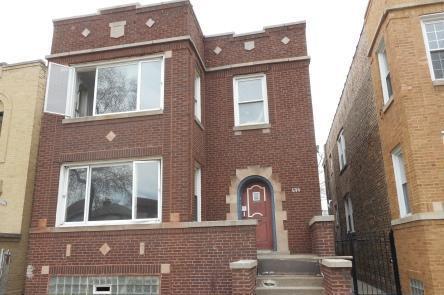6746 S Champlain Ave., Chicago, IL 60637