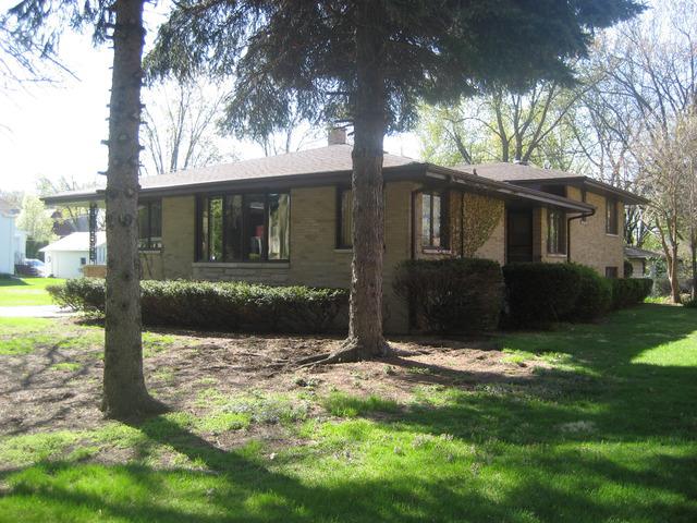 1300 West Acres Rd., Joliet, IL 60435