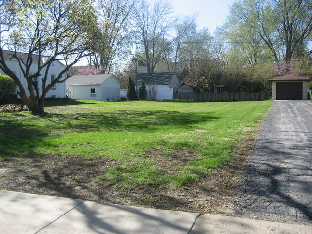 1224 West Acres Rd., Joliet, IL 60435