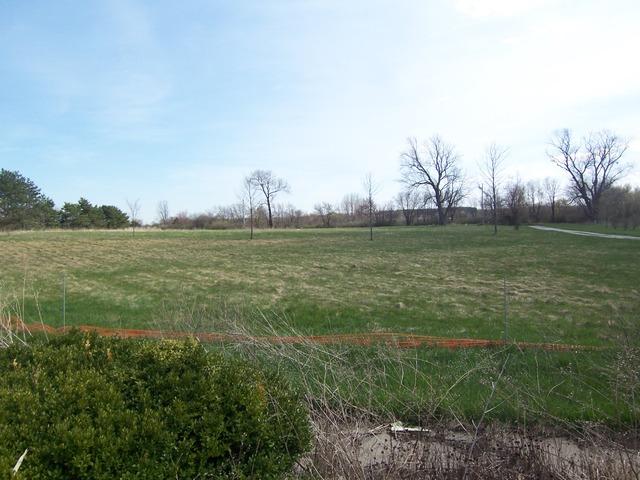 10818 Button Rd., Hebron, IL 60034