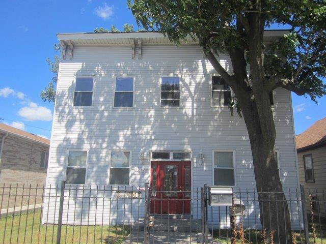 2922 W 38th St., Chicago, IL 60632