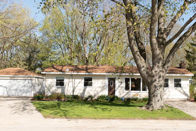 58 Pueblo Rd., Montgomery, IL 60538