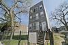 2741 W Monroe St., Chicago, IL 60612