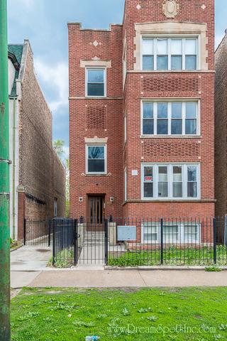 1453 E 66th Pl., Chicago, IL 60637