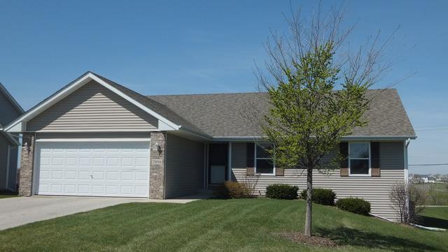 7096 Salzbrenner Ln., Machesney Park, IL 61115