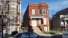 2225 S Hamlin Ave., Chicago, IL 60623