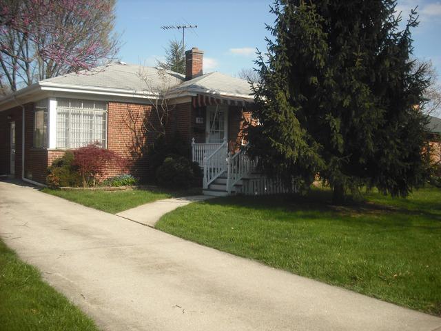 739 S Ashland Ave., La Grange, IL 60525
