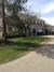 238 Teak Ln. #1, Streamwood, IL 60107