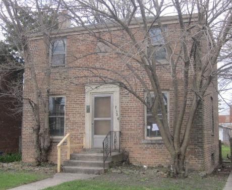 7326 S Mozart St., Chicago, IL 60629