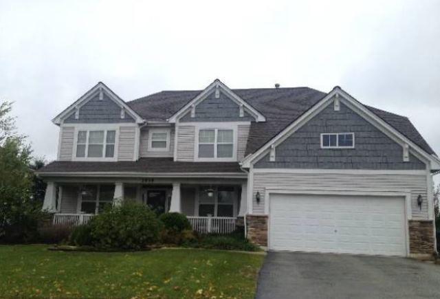 2939 Forest Creek Ln., Naperville, IL 60565