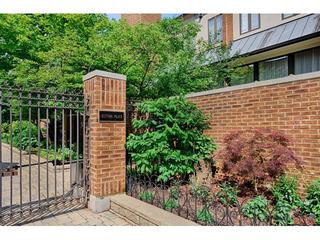 1317 N Sutton Pl., Chicago, IL 60610