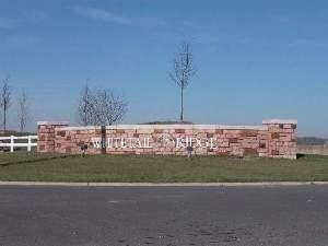 7594 Fairway Dr., Yorkville, IL 60560
