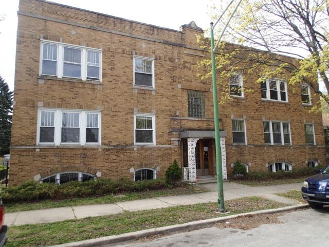 4139 W Leland Ave., Chicago, IL 60630