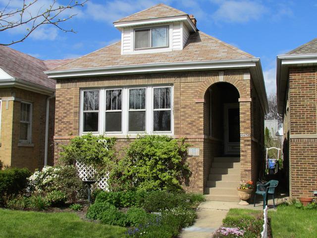 4650 N Lawler Ave., Chicago, IL 60630