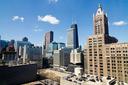 401 E Ontario St. #3307, Chicago, IL 60611
