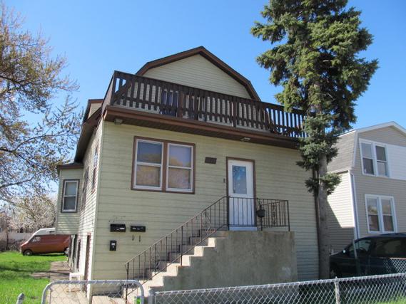 6229 W Gunnison St., Chicago, IL 60630