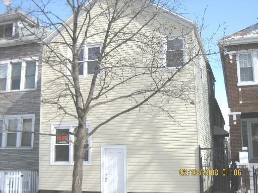 1415 S 51st Ct., Cicero, IL 60804
