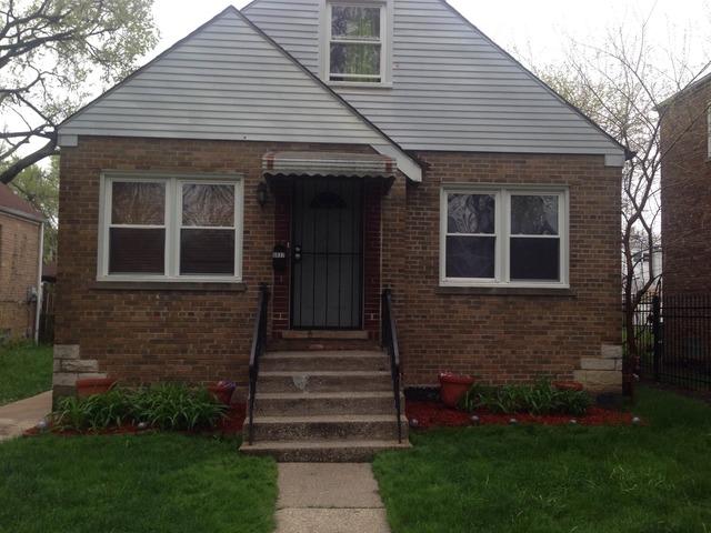 5037 W Monroe St., Chicago, IL 60644