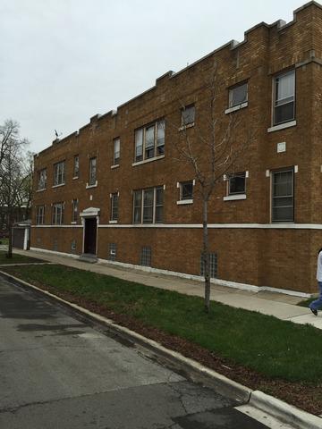 5253-55 W Lemoyne St., Chicago, IL 60651