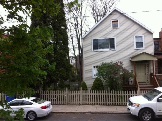 1231-33 W Draper St., Chicago, IL 60614