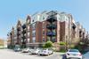 7757 Van Buren St. #313, Forest Park, IL 60130