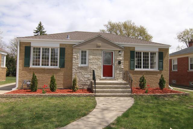 2235 S 13th Ave., Broadview, IL 60155