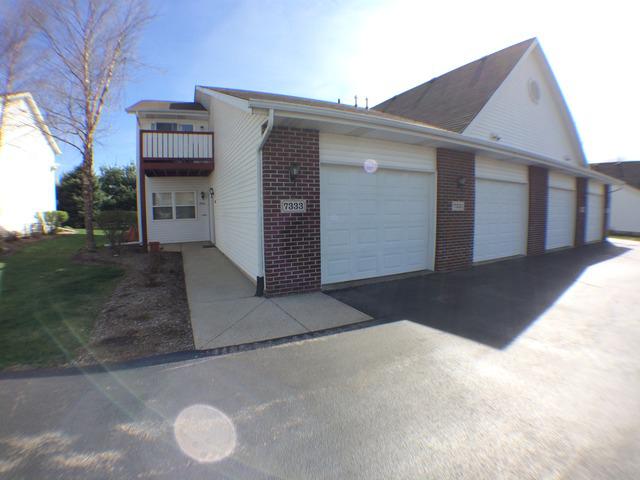 7331 Wallingford Way, Rockford, IL 61107