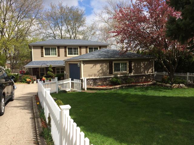 171 Kenilworth Ave., Glen Ellyn, IL 60137