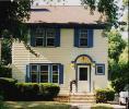 336 Spruce St., Aurora, IL 60506