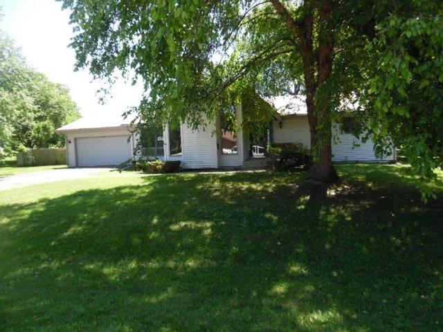 6451 Barkridge Rd., Roscoe, IL 61073