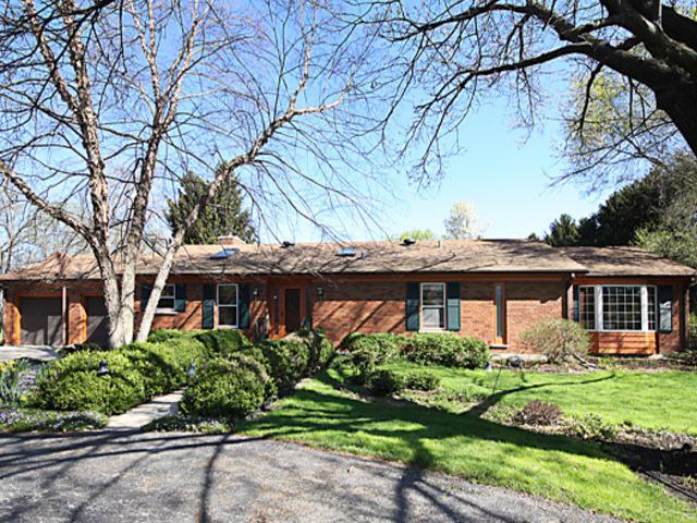 3193 Cannonball Tr., Yorkville, IL 60560