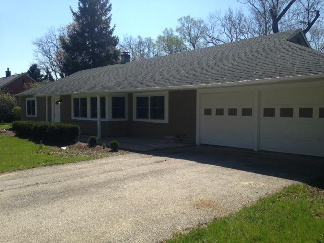 2023 W 55th St., La Grange, IL 60525
