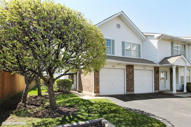230 11th St. #A, Wheeling, IL 60090