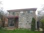 513 N Valerie Ln., Addison, IL 60101