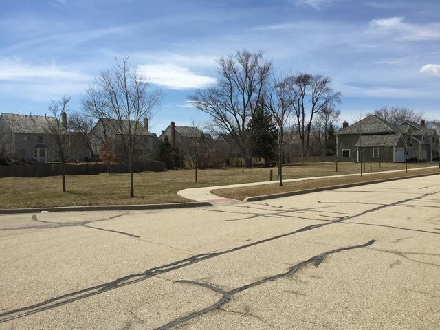 4225 Chatham Ave., Gurnee, IL 60031
