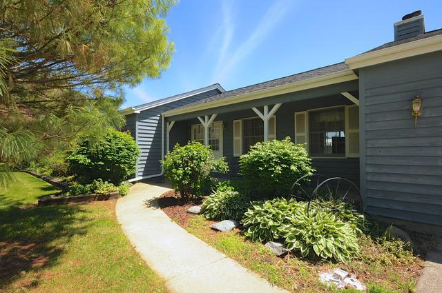 8108 Greenwood Rd., Hebron, IL 60034