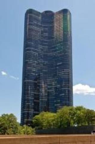 505 N Lake Shore Dr. #416, Chicago, IL 60611