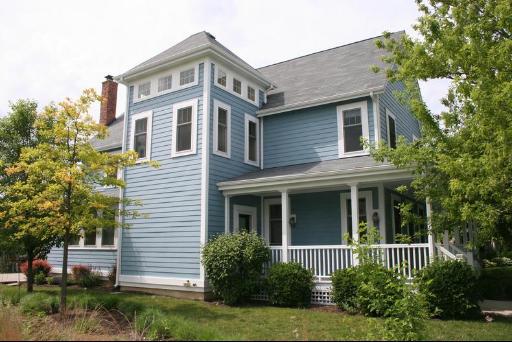 1028 Harris Rd., Grayslake, IL 60030