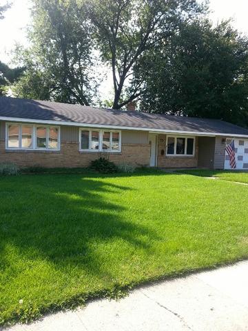 4115 Highcrest Rd., Rockford, IL 61107